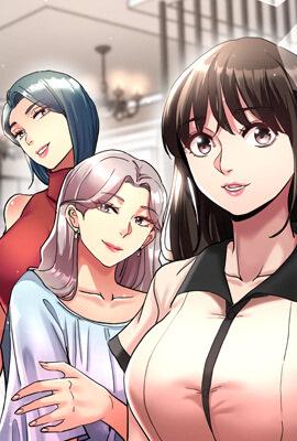 哗咔漫画在线阅读观看网站新番上线