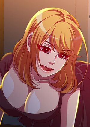 哗咔漫画在线阅读观看网站韩漫精选